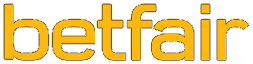 Betfair